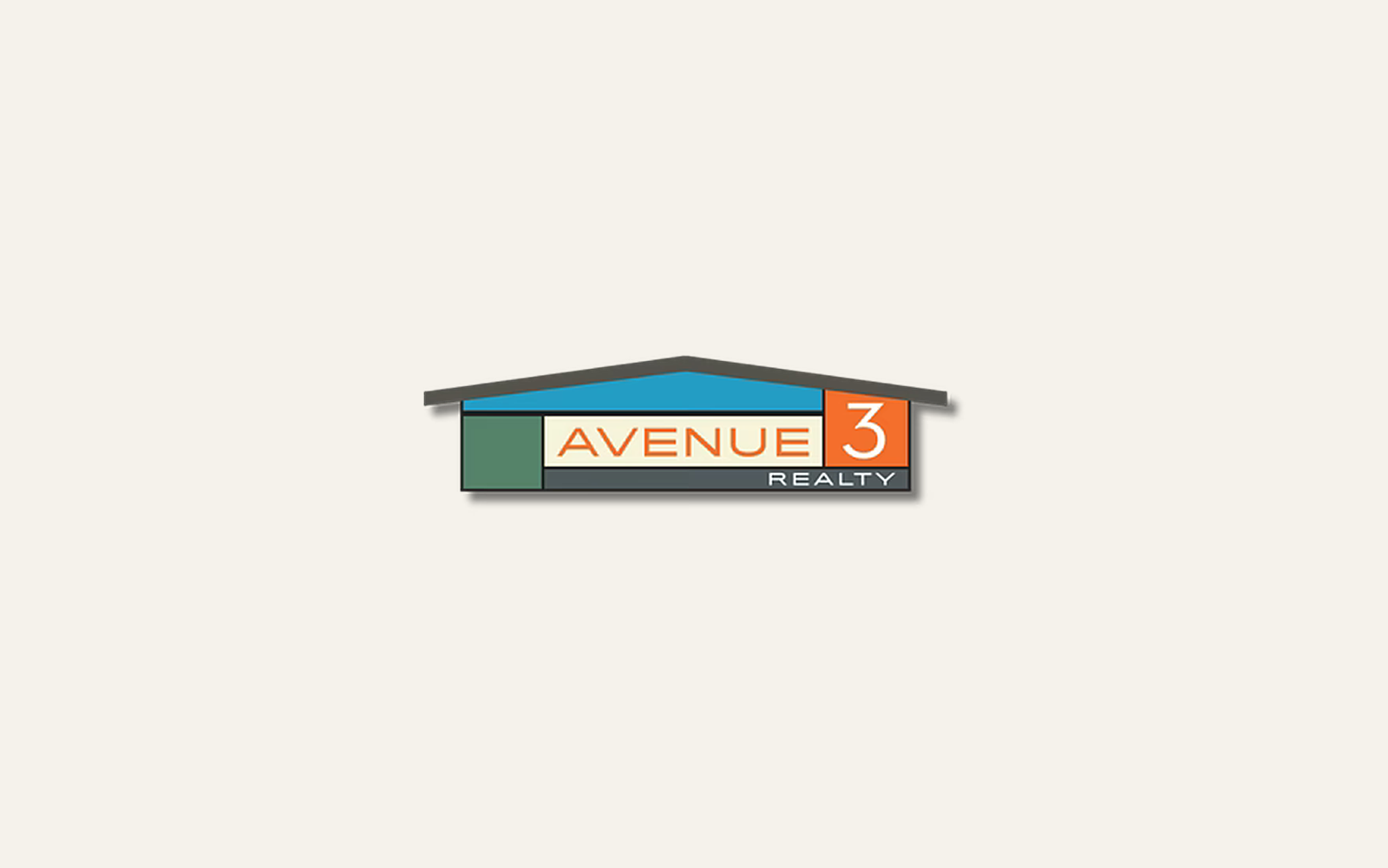 Avenue3 Realty. Property listings pipeline that turns fragmented feeds into search-ready inventory. Less admin, more deals.