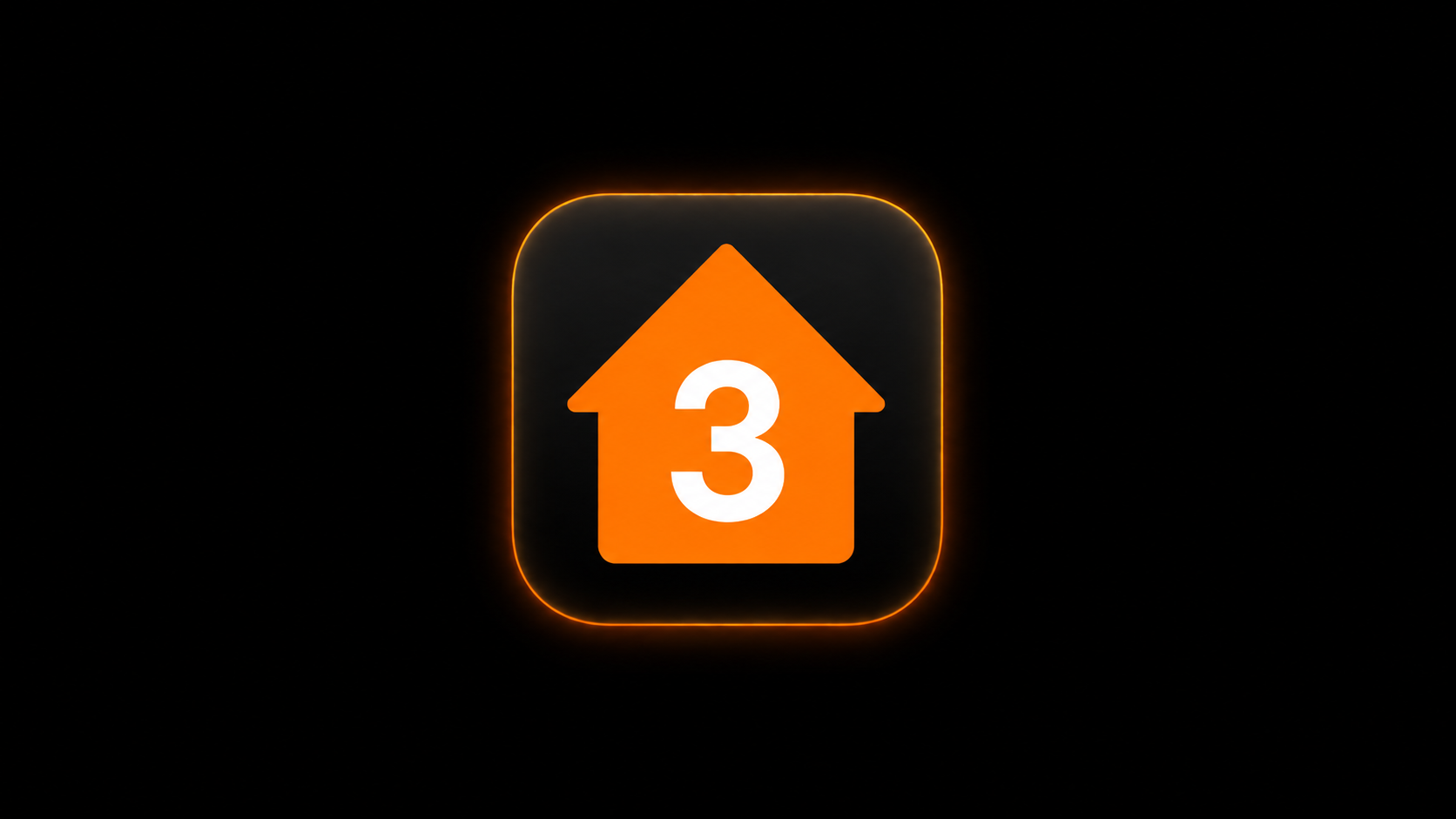 Avenue3 Realty. Property listings pipeline that turns fragmented feeds into search-ready inventory. Less admin, more deals.