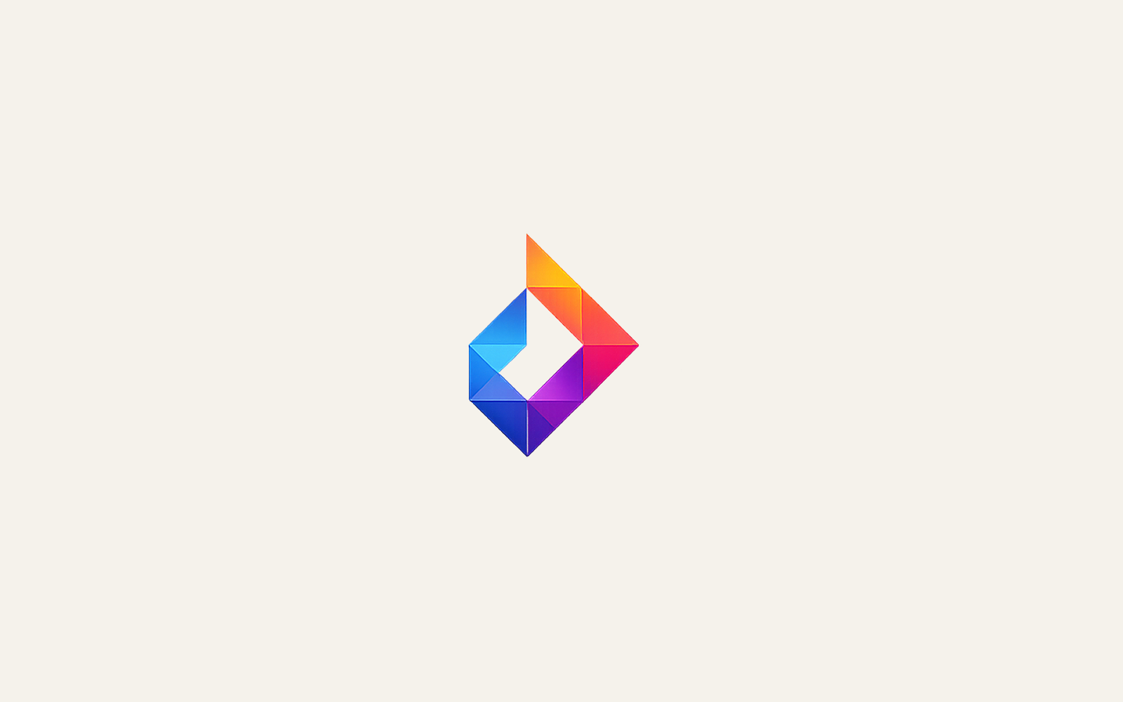 CLAZMA.COM. Recruitment platform UI rebuilt for clearer hiring journeys and flows that actually convert. Live and in use.