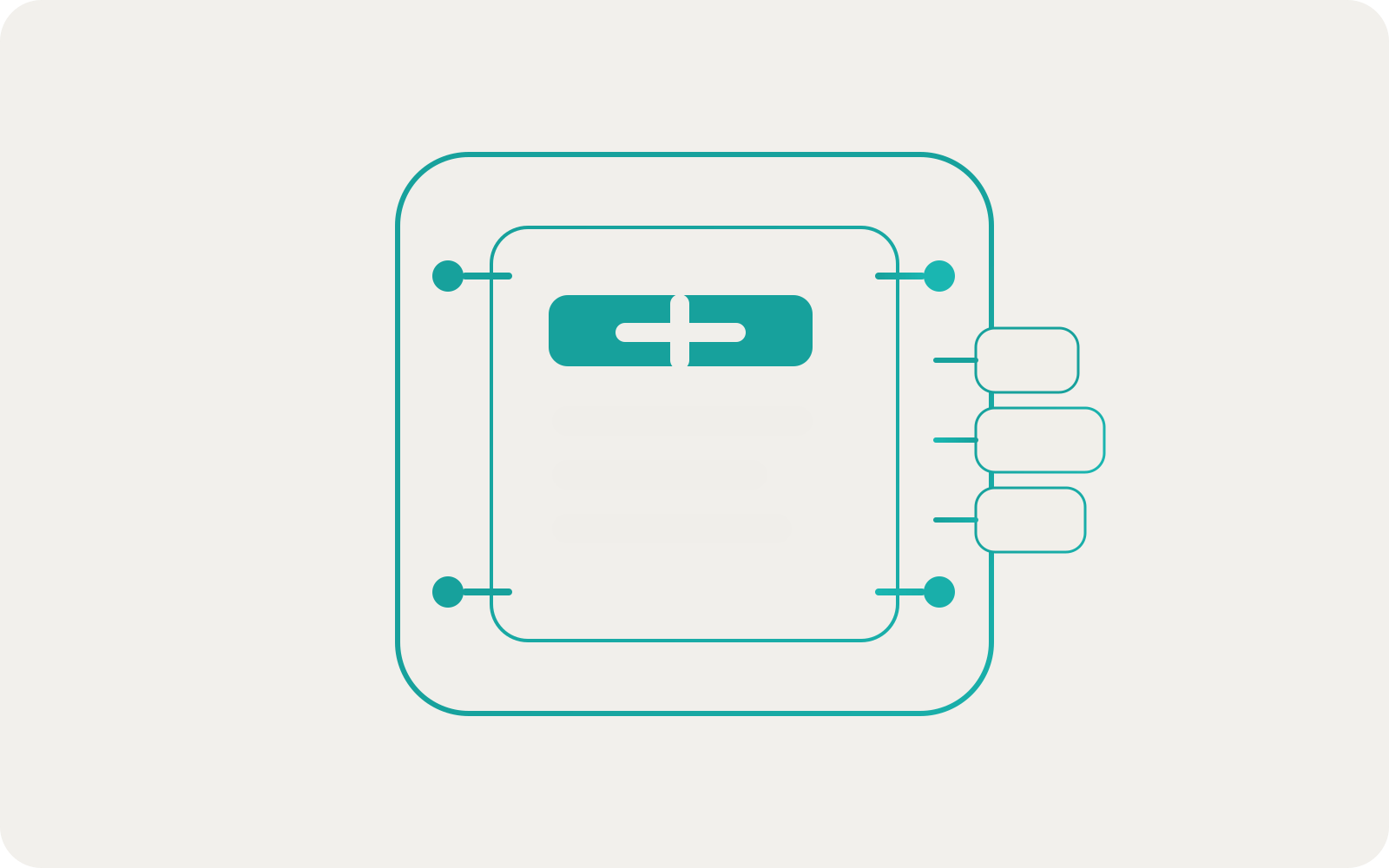 Listings Parsing Systems. Cleans messy property data feeds into one searchable inventory. Keeps our real-estate clients' listings current without manual work.