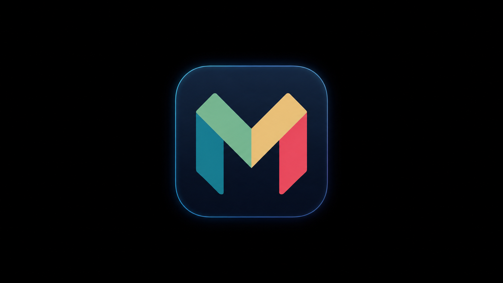 Monzo Spend Automation. The proof point for everything we build. A single workflow that cut personal-finance admin to 15 minutes a week. Same thinking, applied to your business.