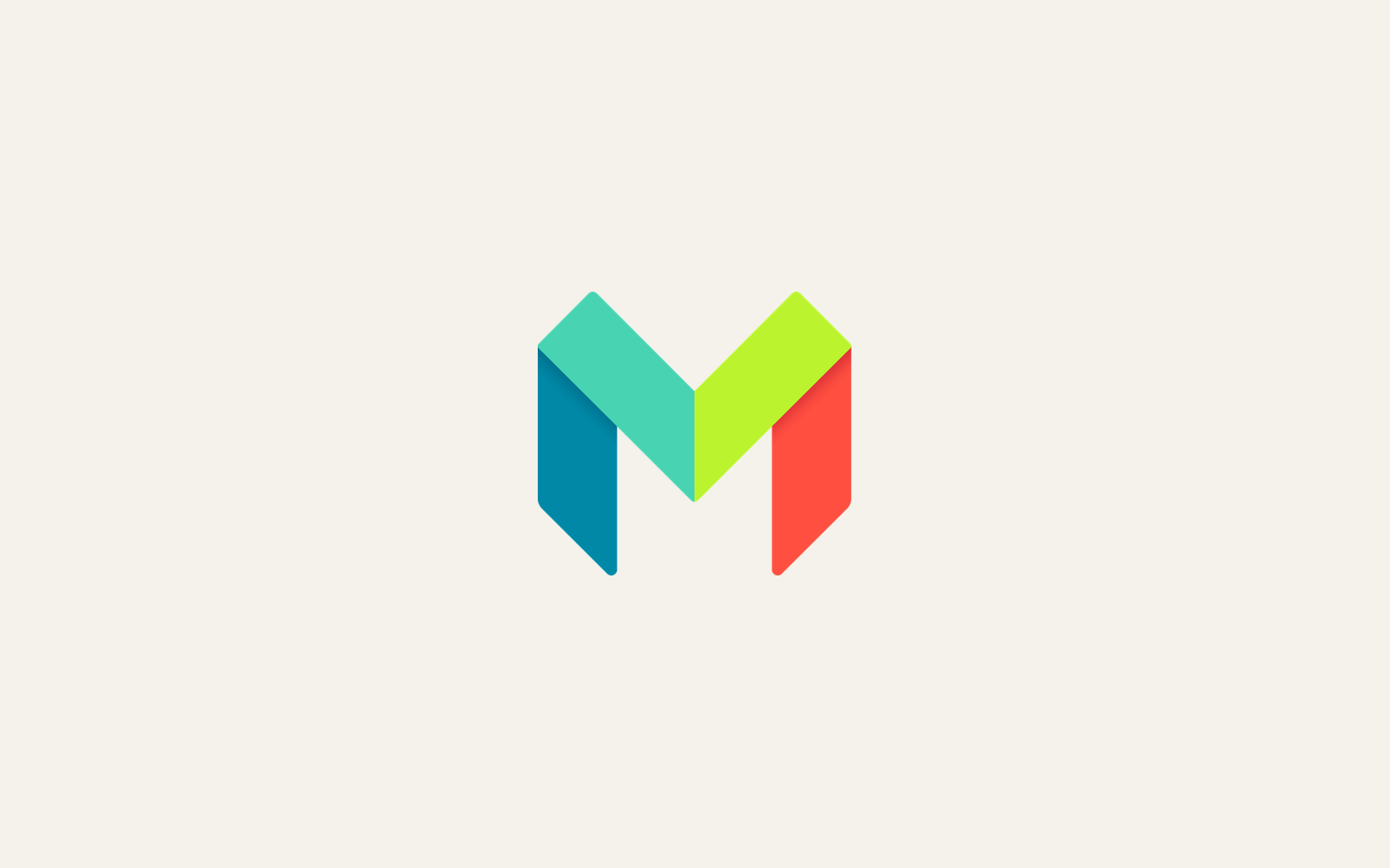 Monzo Spend Automation. The proof point for everything we build. A single workflow that cut personal-finance admin to 15 minutes a week. Same thinking, applied to your business.
