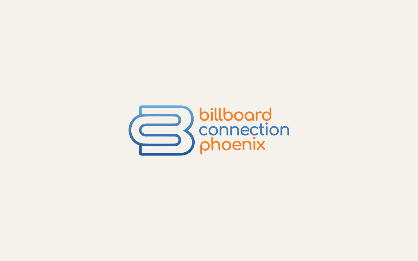 PHX Billboards. Live geospatial inventory for an outdoor media business. Real-time availability filters and asset-level booking, no spreadsheets.