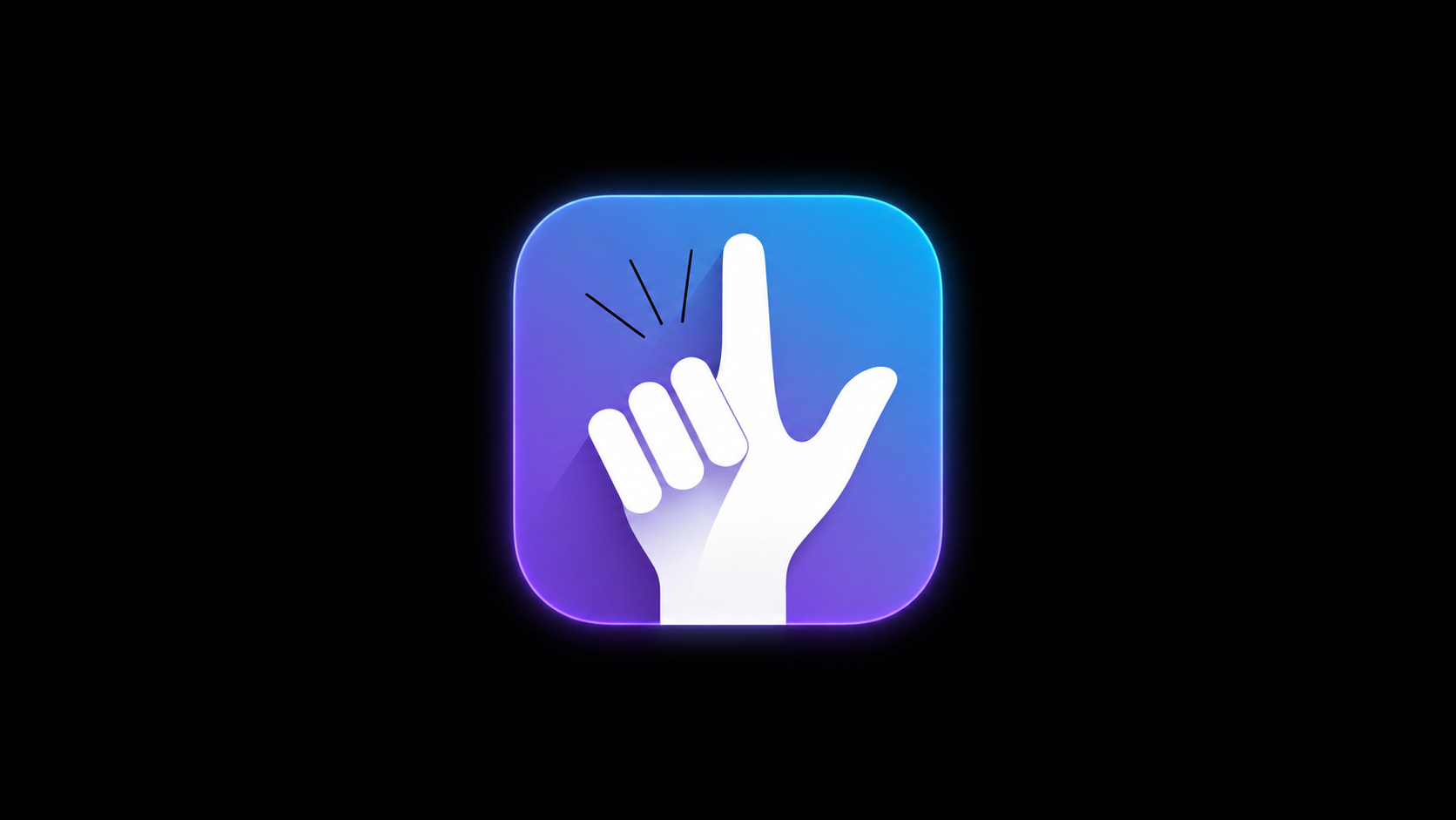 SnapHire.app. Video-first hiring platform built for non-technical recruiters. Proof that we ship apps real people can actually use, not just engineers.